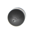 594858 - Socket Torx T5 Male 1/4