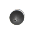 594859 - Socket Torx T6 Male 1/4