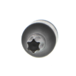 594867 - Socket Torx T30 Male 1/4