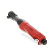 534340 - Air Wrench Ratchet 1/2