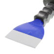 593441 - Brick Bolster 225 X 100 X 25mm