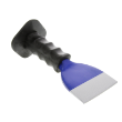 593441 - Brick Bolster 225 X 100 X 25mm