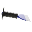 593441 - Brick Bolster 225 X 100 X 25mm