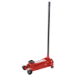 533876 - Hydraulic Garage Jack 2.0T SWL