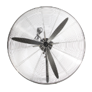 Fan Wall Mount 30