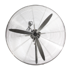  Fan Wall Mount 30