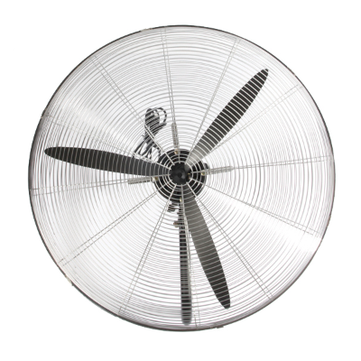 Fan Wall Mount 30