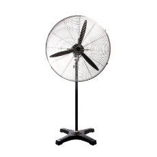  Fan Pedestal 30
