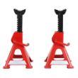 533598 - Car Stand Ratchet Type 2 Tonne