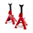 533599 - Car Stand Ratchet Type 4 Tonne