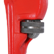 576622 - Wrench Pipe 48