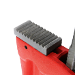 576622 - Wrench Pipe 48