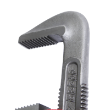 576622 - Wrench Pipe 48