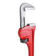 576622 - Wrench Pipe 48