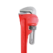 576622 - Wrench Pipe 48