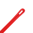 576622 - Wrench Pipe 48