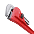 576622 - Wrench Pipe 48