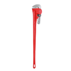  Wrench Pipe 48