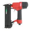 575702 - Air Bradder C1-Ft 18Gge 50mm