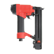 575706 - Air Nailer/Stapler 32mm C1 5.8