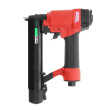 575706 - Air Nailer/Stapler 32mm C1 5.8