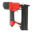 575702 - Air Bradder C1-Ft 18Gge 50mm