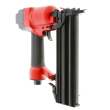 575702 - Air Bradder C1-Ft 18Gge 50mm