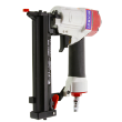 524774 - Air Nailer / Stapler ProcrAFt