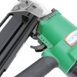 575705 - Air Nailer Fram 90mm Grn Senco