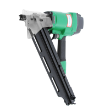 575705 - Air Nailer Fram 90mm Grn Senco