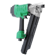 575705 - Air Nailer Fram 90mm Grn Senco