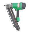 575705 - Air Nailer Fram 90mm Grn Senco