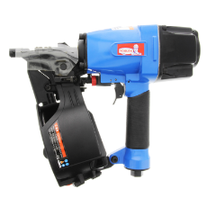  Air Nailer Coil 65mm SeNC Type