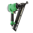 575730 - Air Finish Da Nailer 64mmgreen