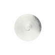 593158 - Diamond Coated Hole Saw 50mm
