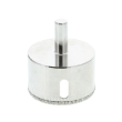 593158 - Diamond Coated Hole Saw 50mm
