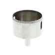 593158 - Diamond Coated Hole Saw 50mm
