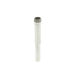 593142 - Diamond Coated Hole Saw 8mm