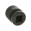 532052 - Socket Impact 38mm (Metric)
