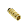 597883 - Brass Garden Hose 1/2