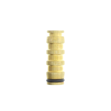  Brass Garden Hose 1/2