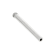 593139 - Diamond Coated Hole Saw 6mm