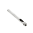 593139 - Diamond Coated Hole Saw 6mm