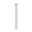 593139 - Diamond Coated Hole Saw 6mm