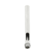 593139 - Diamond Coated Hole Saw 6mm