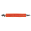597021 - Multi-purpose tube brush