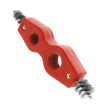 597021 - Multi-purpose tube brush
