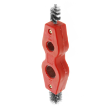 597021 - Multi-purpose tube brush