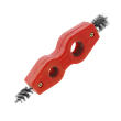 597021 - Multi-purpose tube brush