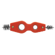 597021 - Multi-purpose tube brush
